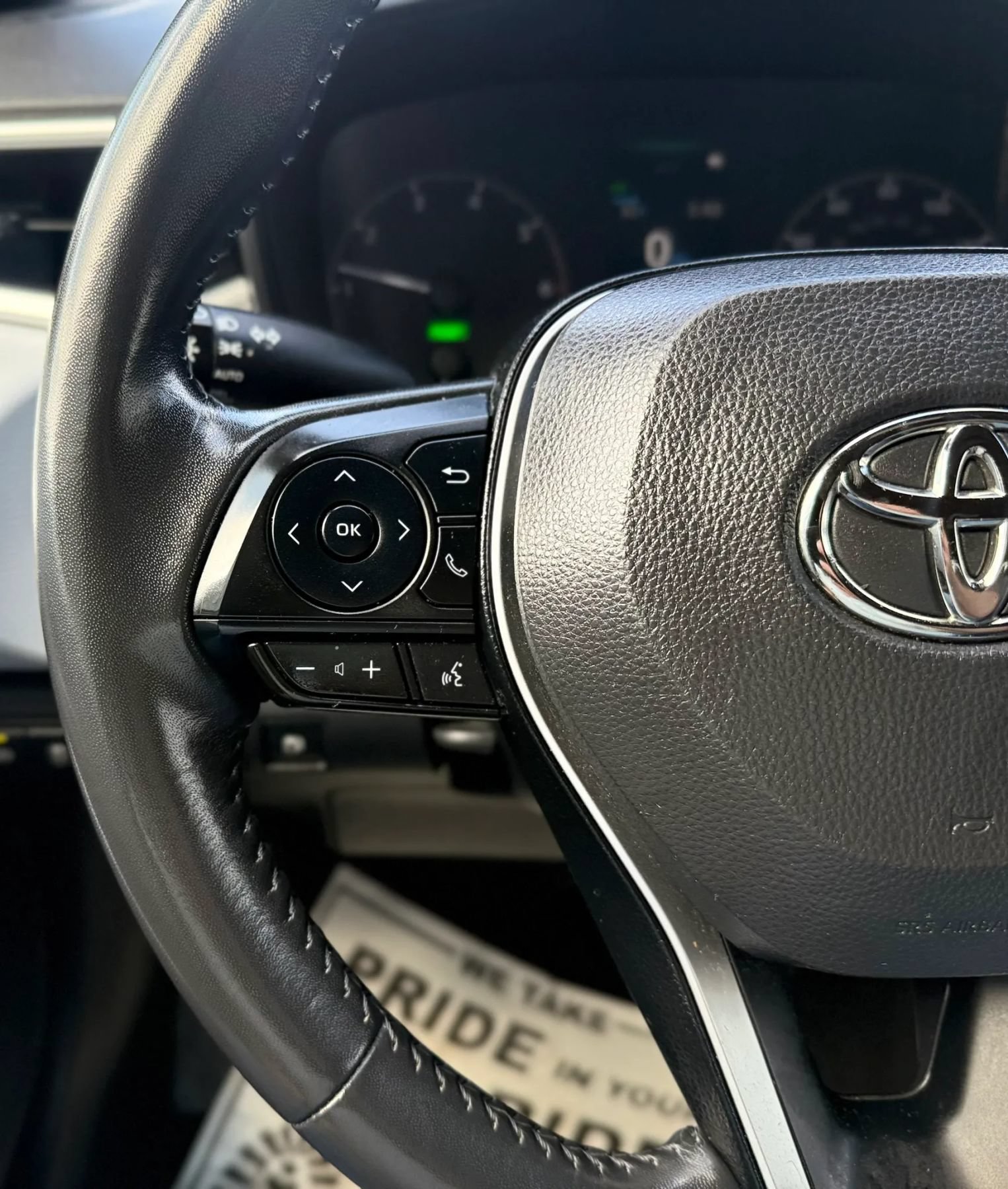Used 2023 Toyota Corolla SE FWD image 13