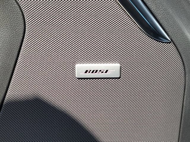 New 2026 Chevrolet Suburban High Country AWD/4WD image 30