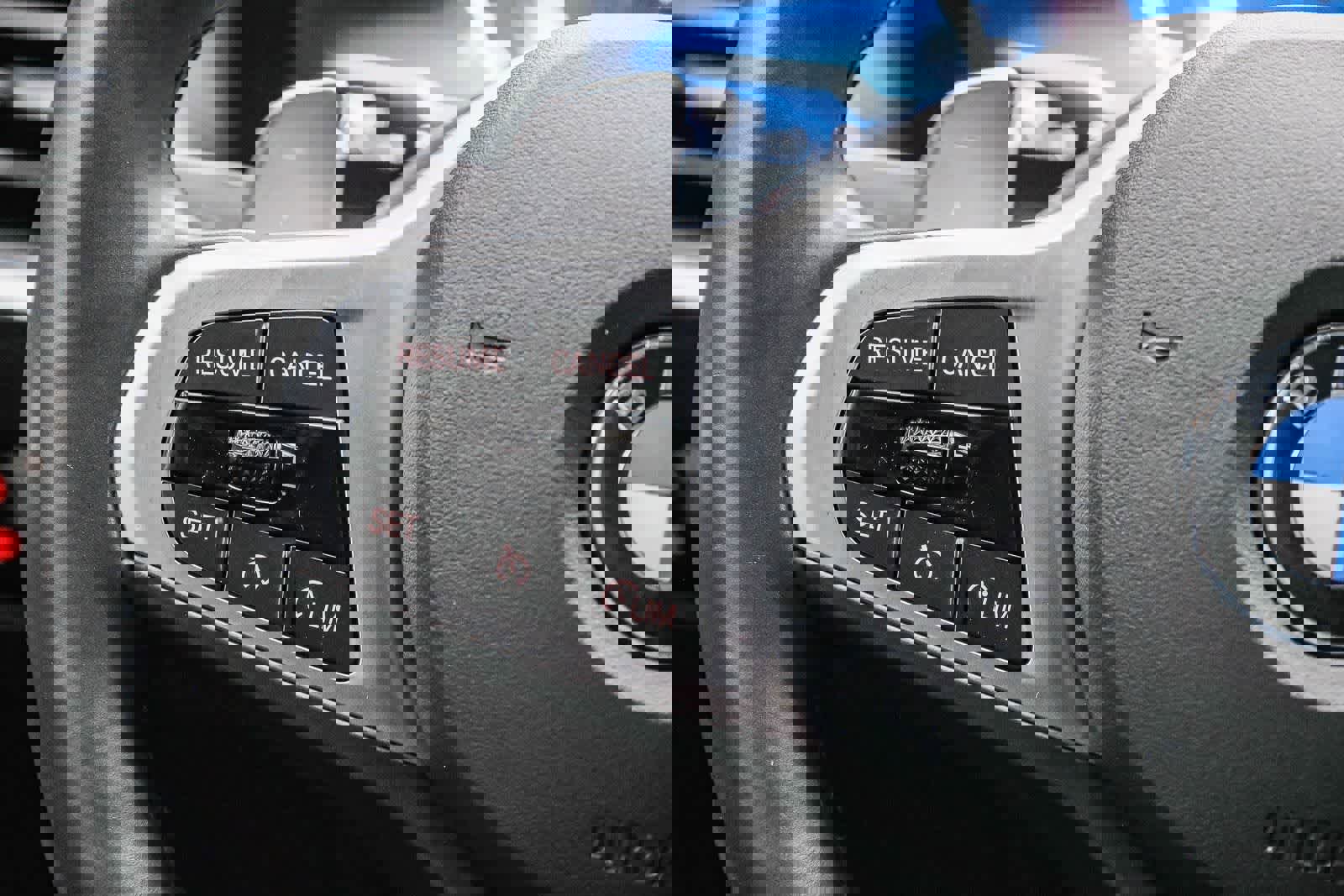 Used 2024 BMW 230i Coupe w/ Premium Package image 19