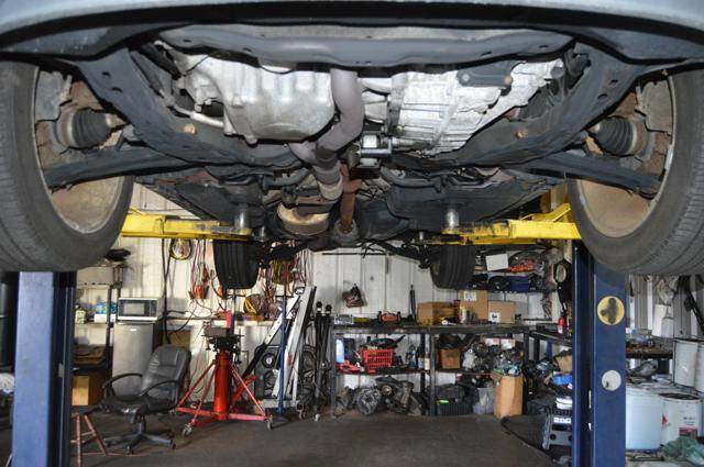 Used 2013 Ford Edge Limited image 60