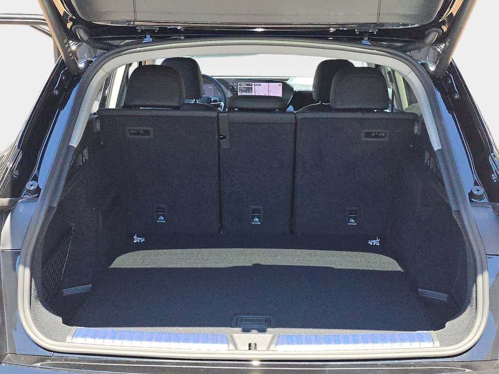 New 2026 Audi Q5 2.0T AWD/4WD image 12