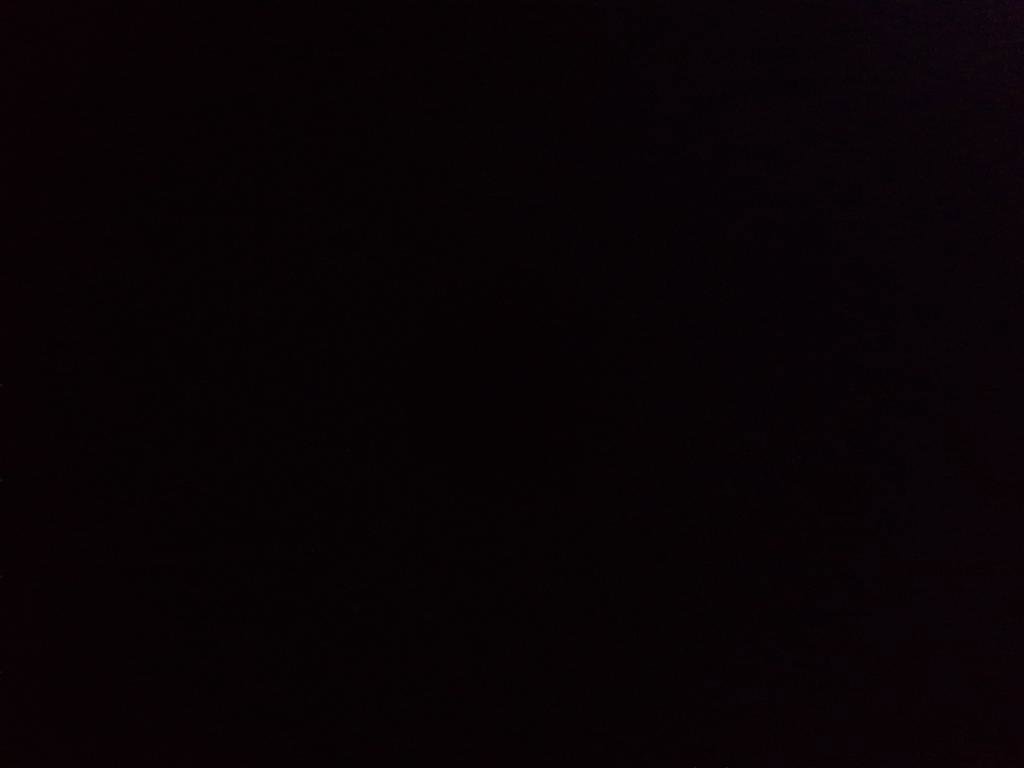 New 2026 Nissan Rogue SV w/ Cold Weather Package image 52