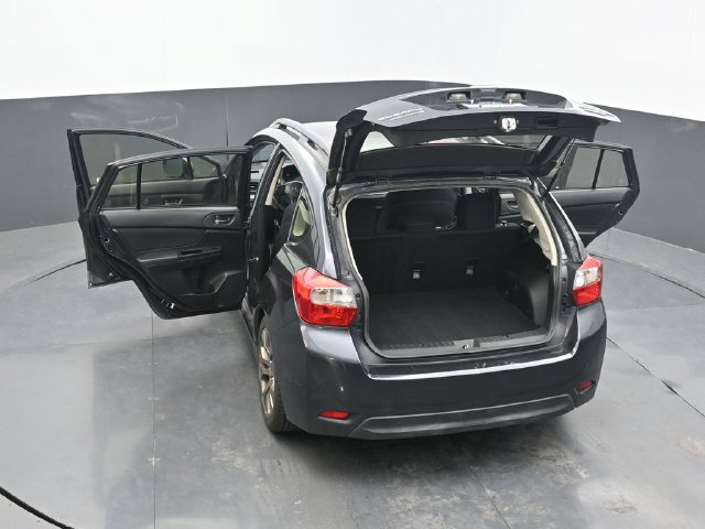 Used 2013 Subaru Impreza 2.0i Sport Premium AWD/4WD image 67