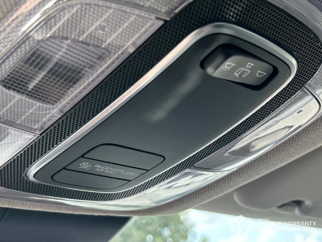 New 2026 Hyundai Elantra SE FWD image 30