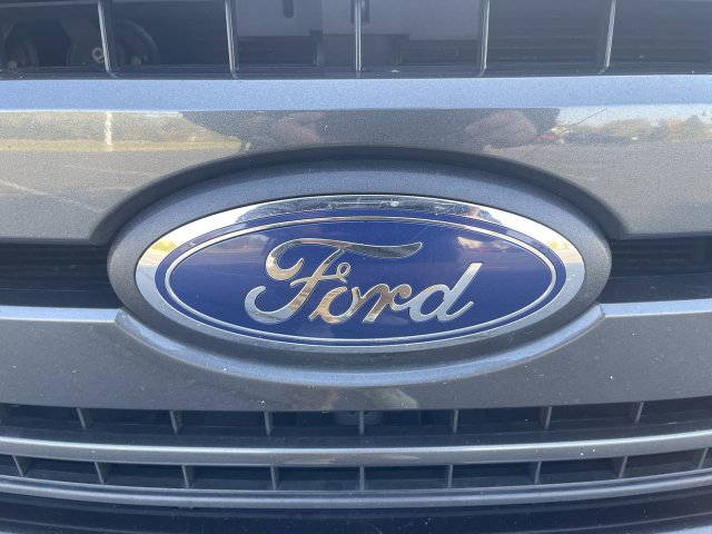 Used 2019 Ford F150 XLT w/ Equipment Group 302A Luxury AWD/4WD image 30