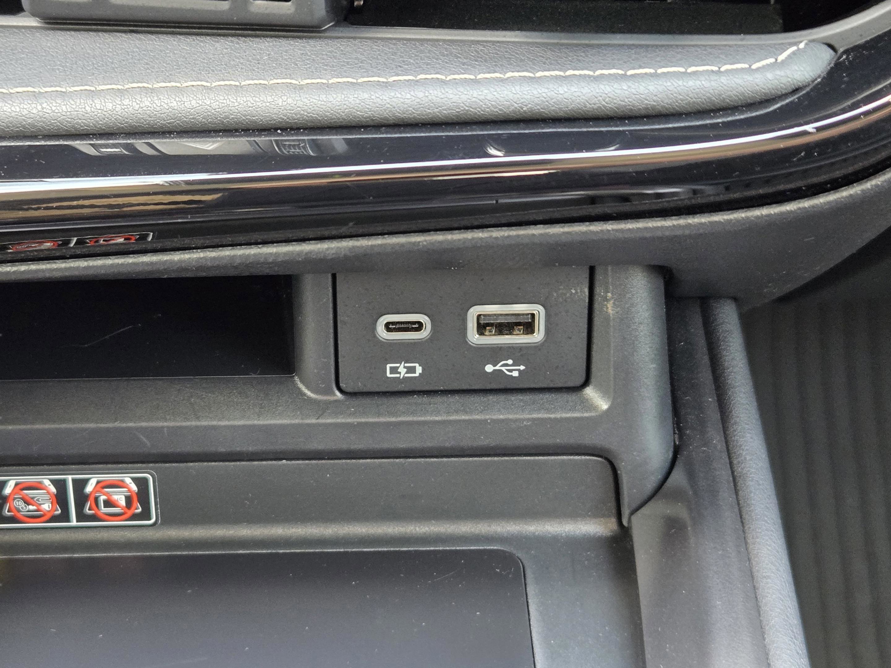 Used 2025 Lexus NX 350 AWD w/ Accessory Package (2T) image 16