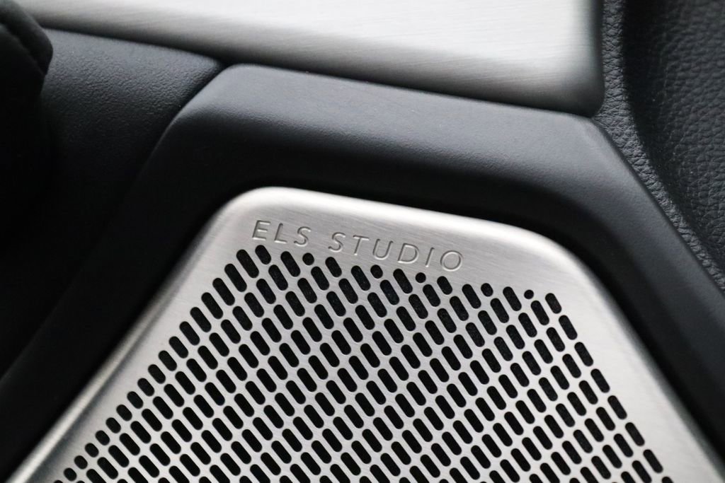 Used 2023 Acura TLX w/ Technology Package image 12