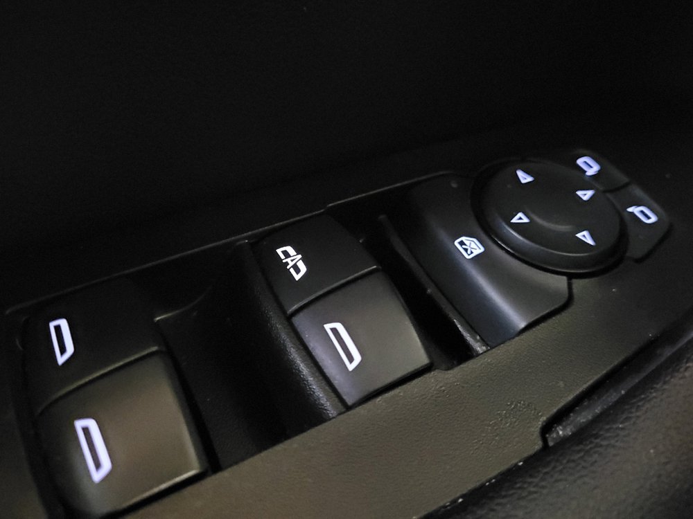 Used 2019 Chevrolet Blazer LT image 27