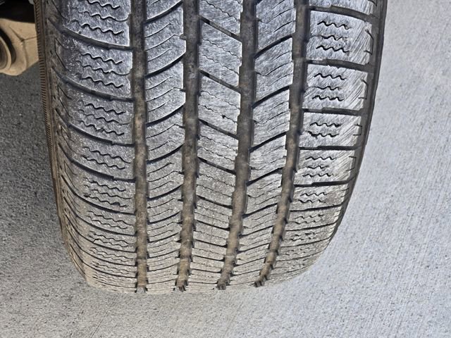 Certified 2025 RAM 1500 Lone Star image 13