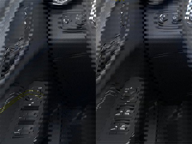 New 2026 Chevrolet Trax LT image 22