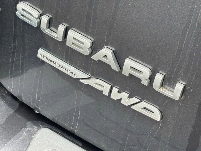 Used 2018 Subaru Crosstrek 2.0i Limited w/ Popular Package #3 AWD/4WD image 5