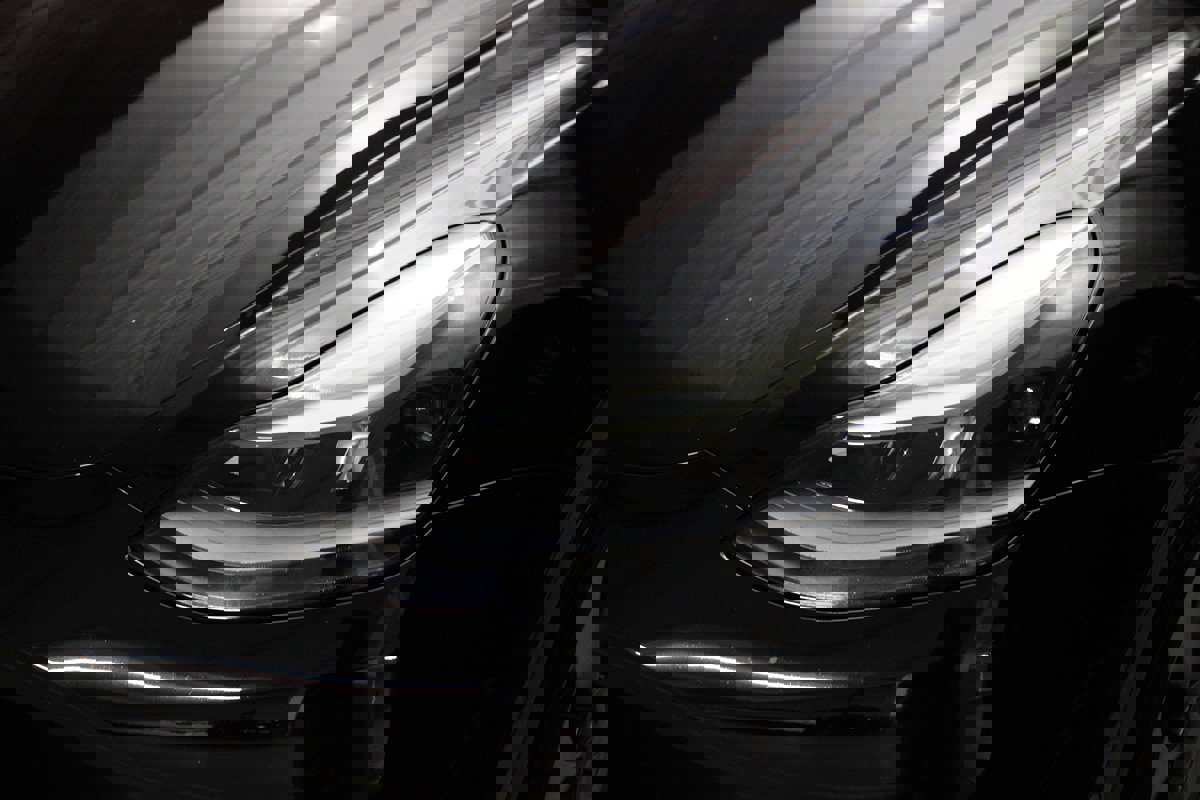 Used 2022 Tesla Model Y Performance image 3