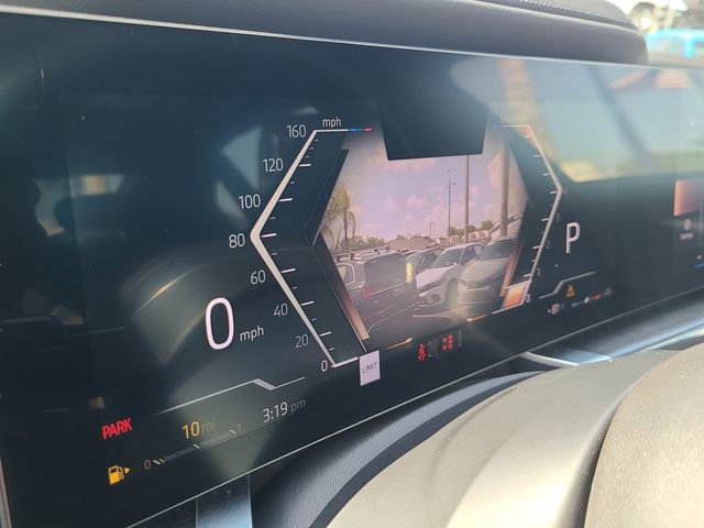 Used 2025 BMW 740i RWD image 28