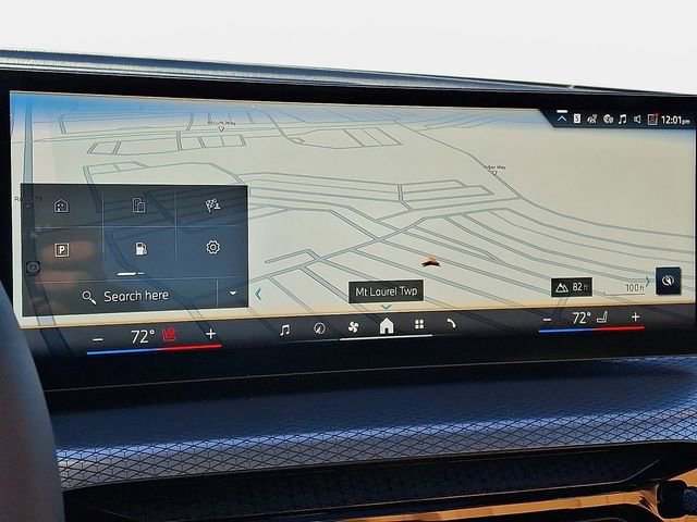 New 2026 BMW 230i xDrive Coupe w/ Premium Package image 15