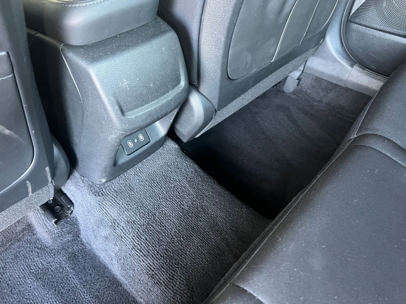 Used 2025 Kia K5 LXS image 23