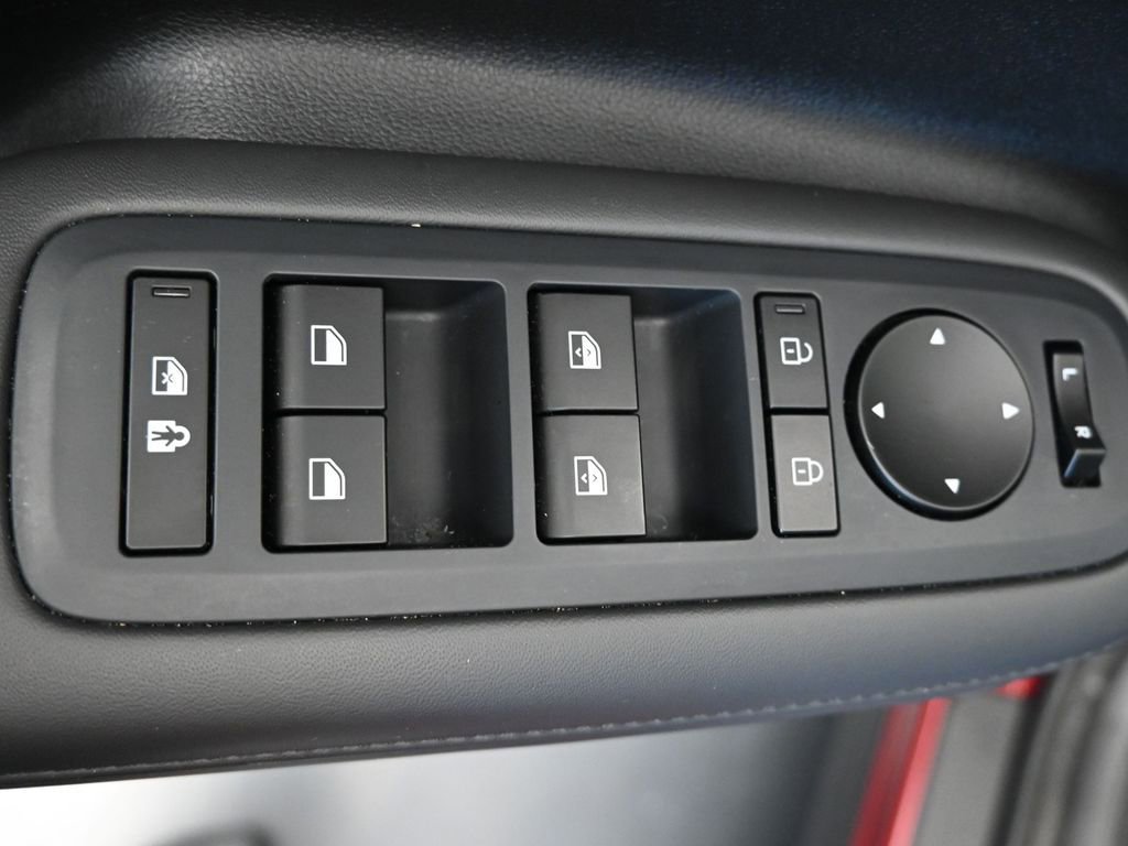 Used 2024 Hyundai Santa Fe XRT image 25