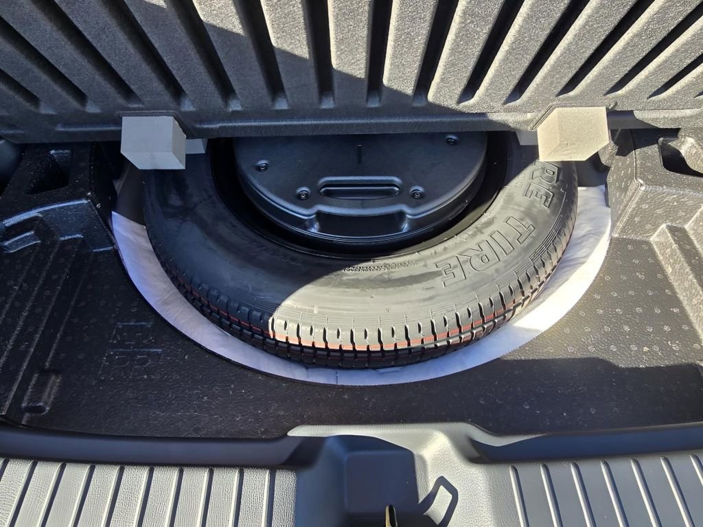 New 2026 MAZDA CX-50 AWD 2.5 S w/ Premium Package image 30