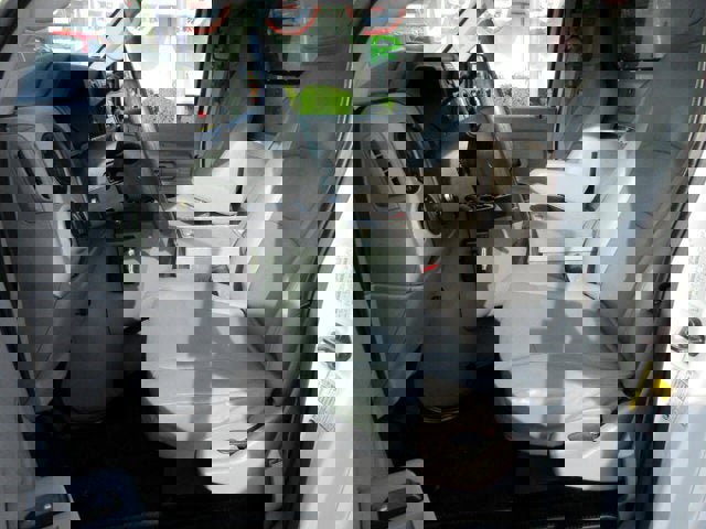 Used 2011 Ford E-350 and Econoline 350 Super Duty w/ PWR Group RWD image 14