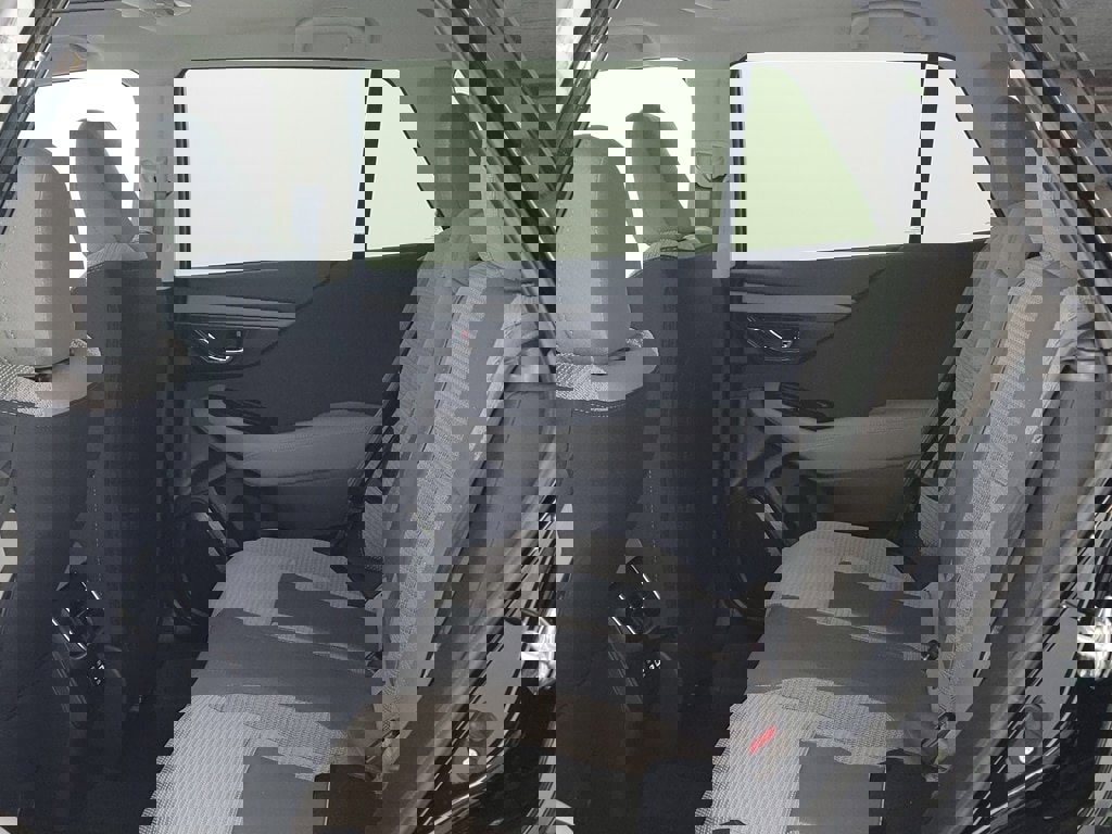 New 2025 Subaru Outback Premium image 9