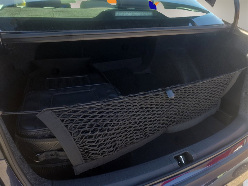 New 2026 Toyota Corolla LE image 13