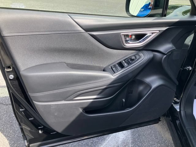 Used 2021 Subaru Forester Premium AWD/4WD image 15