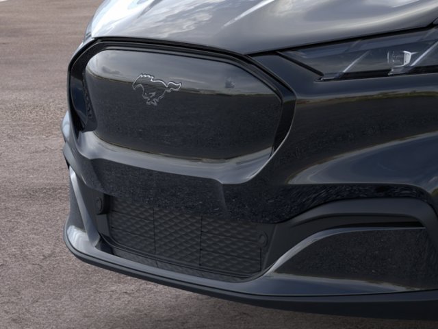 New 2026 Ford Mustang Mach-E Premium RWD image 17