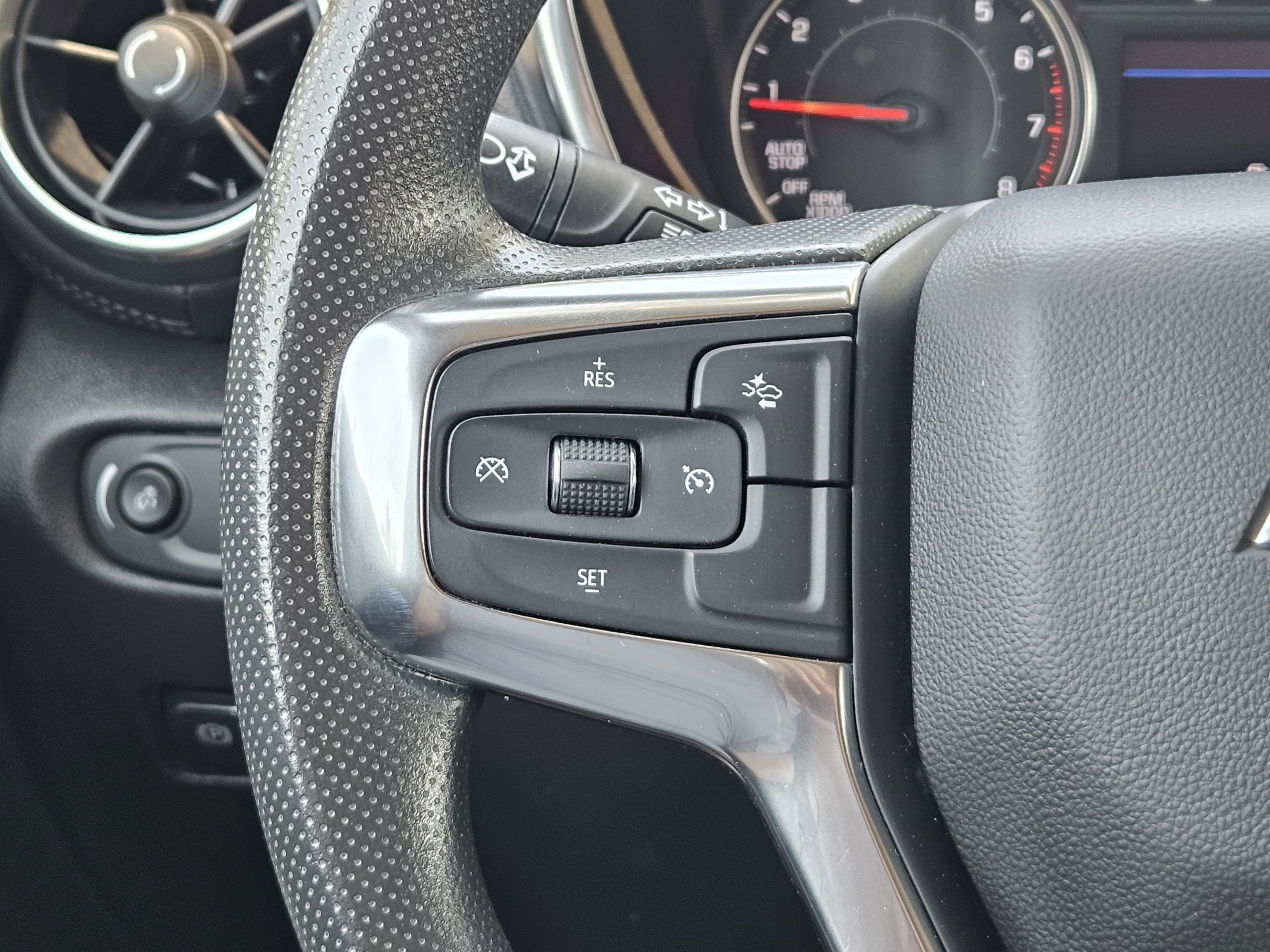 Used 2023 Chevrolet Blazer LT w/ Convenience Package FWD image 25