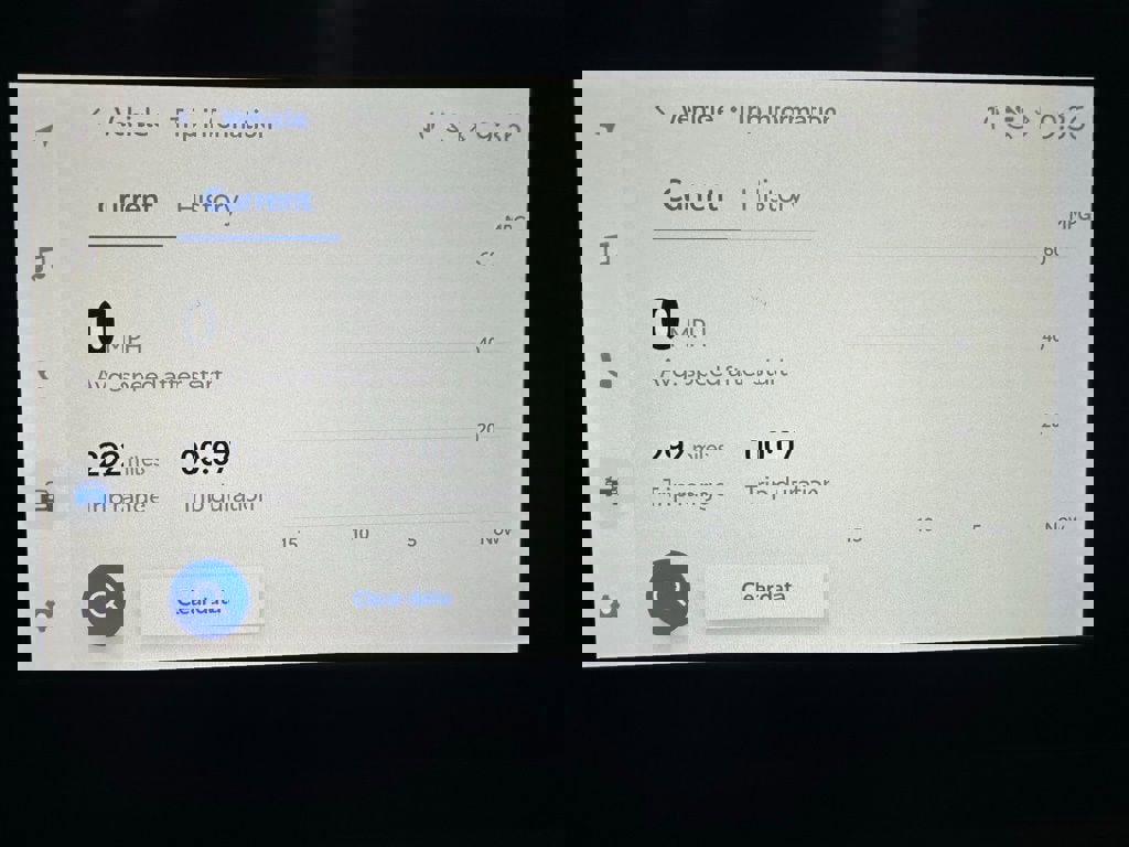 Used 2025 Toyota 4Runner TRD Sport AWD/4WD image 30