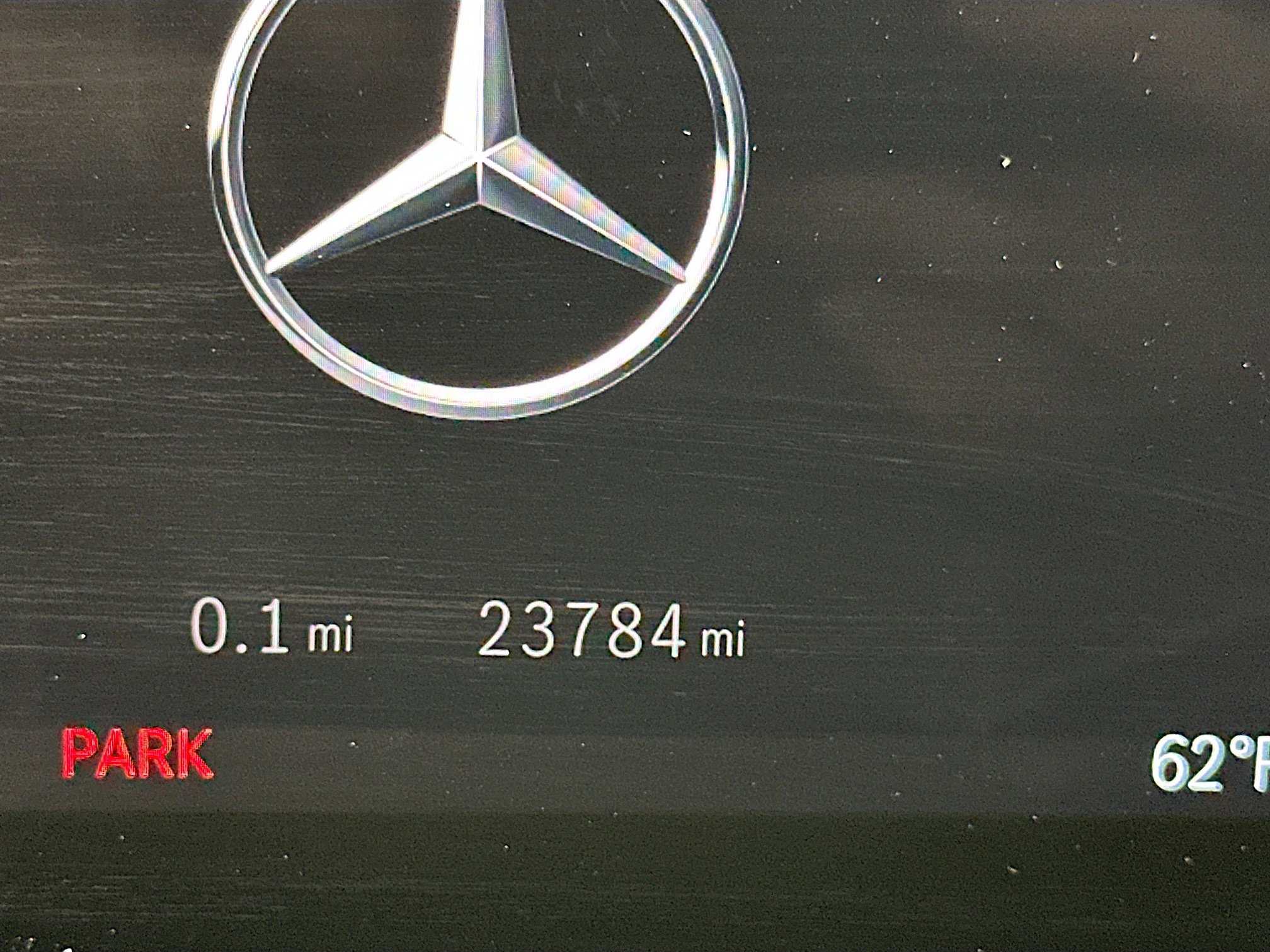 Used 2024 Mercedes-Benz GLA 250 4MATIC image 19