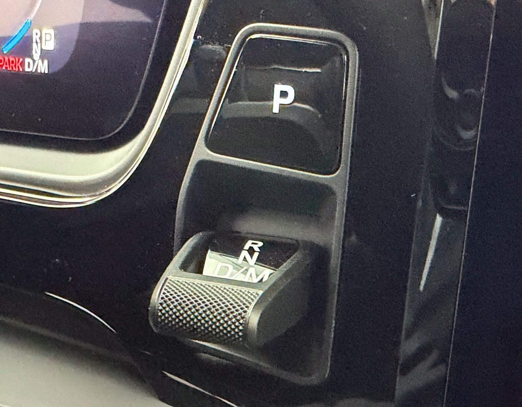 New 2027 Porsche Cayenne Turbo GT AWD/4WD image 31