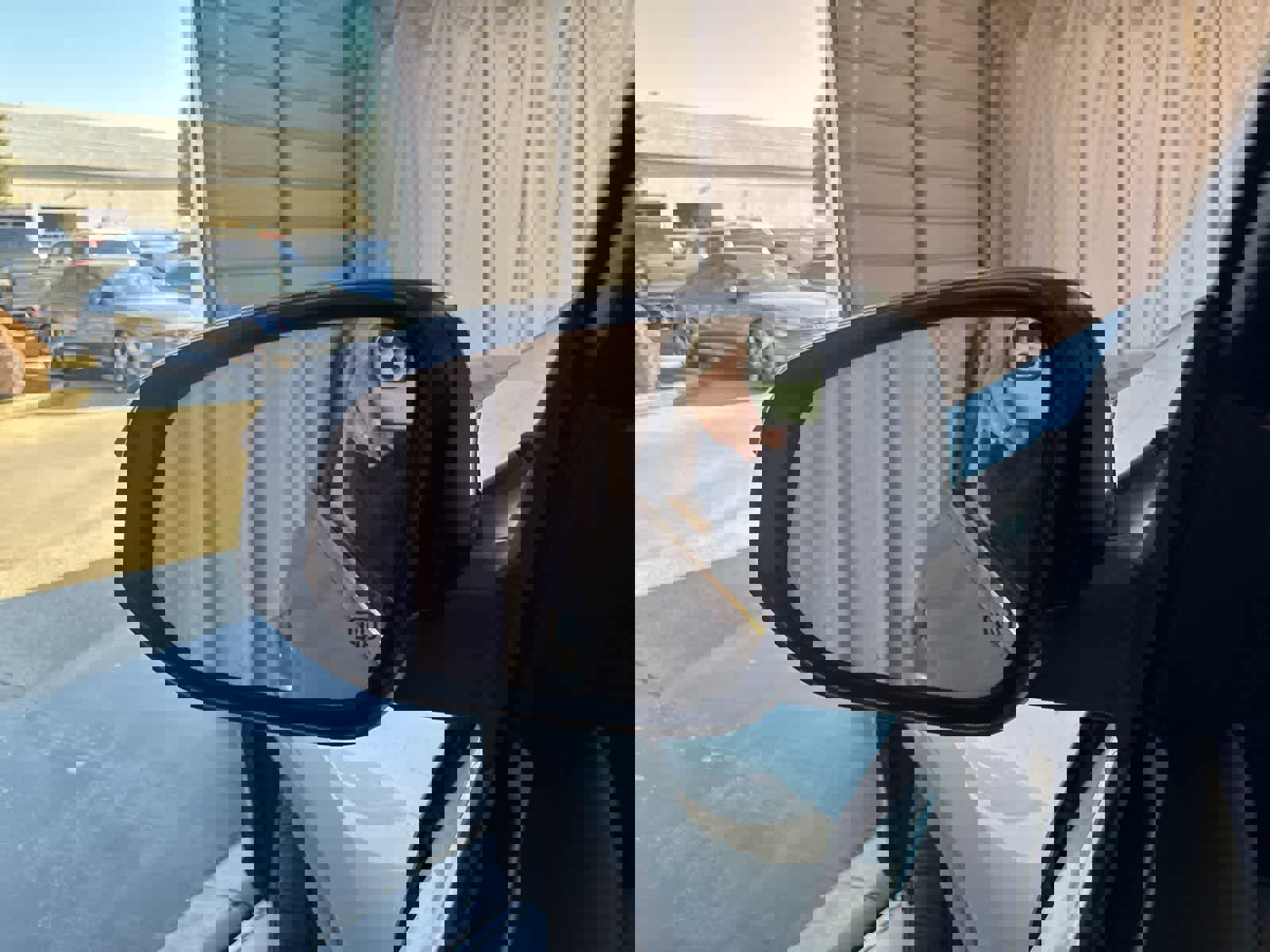 Used 2014 Toyota Highlander LE image 20