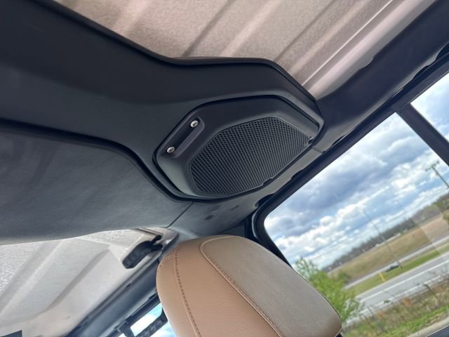 Used 2019 Jeep Wrangler Unlimited Sahara w/ Dual Top Group image 40