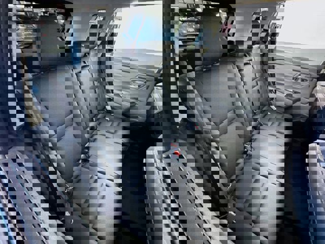 New 2026 Nissan Rogue SV w/ SV Premium Package image 10