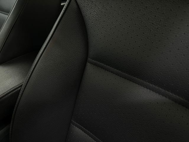 Used 2018 Volkswagen Jetta SEL image 18