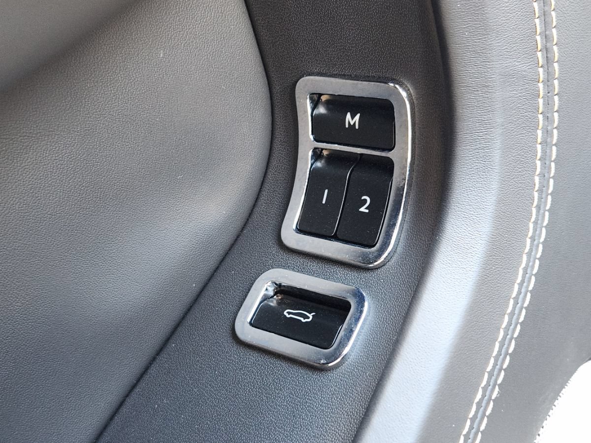 Used 2022 Bentley Continental GT AWD/4WD image 55