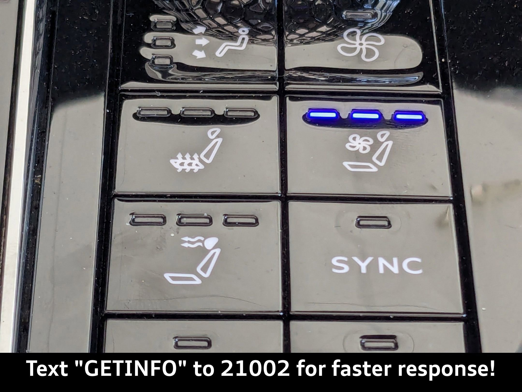 Used 2023 Bentley Continental GT Mulliner image 23