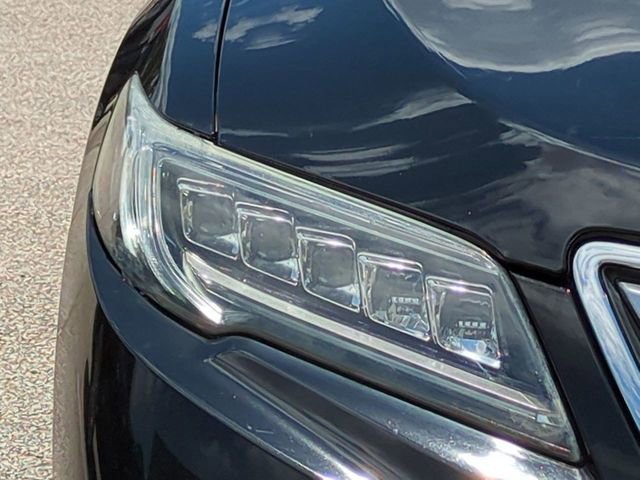 Used 2017 Acura RDX FWD w/ Technology Package image 10