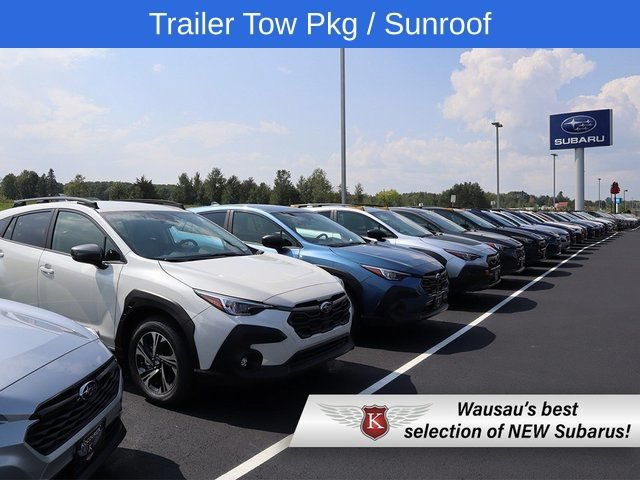 Used 2020 Jeep Grand Cherokee Limited X AWD/4WD image 29