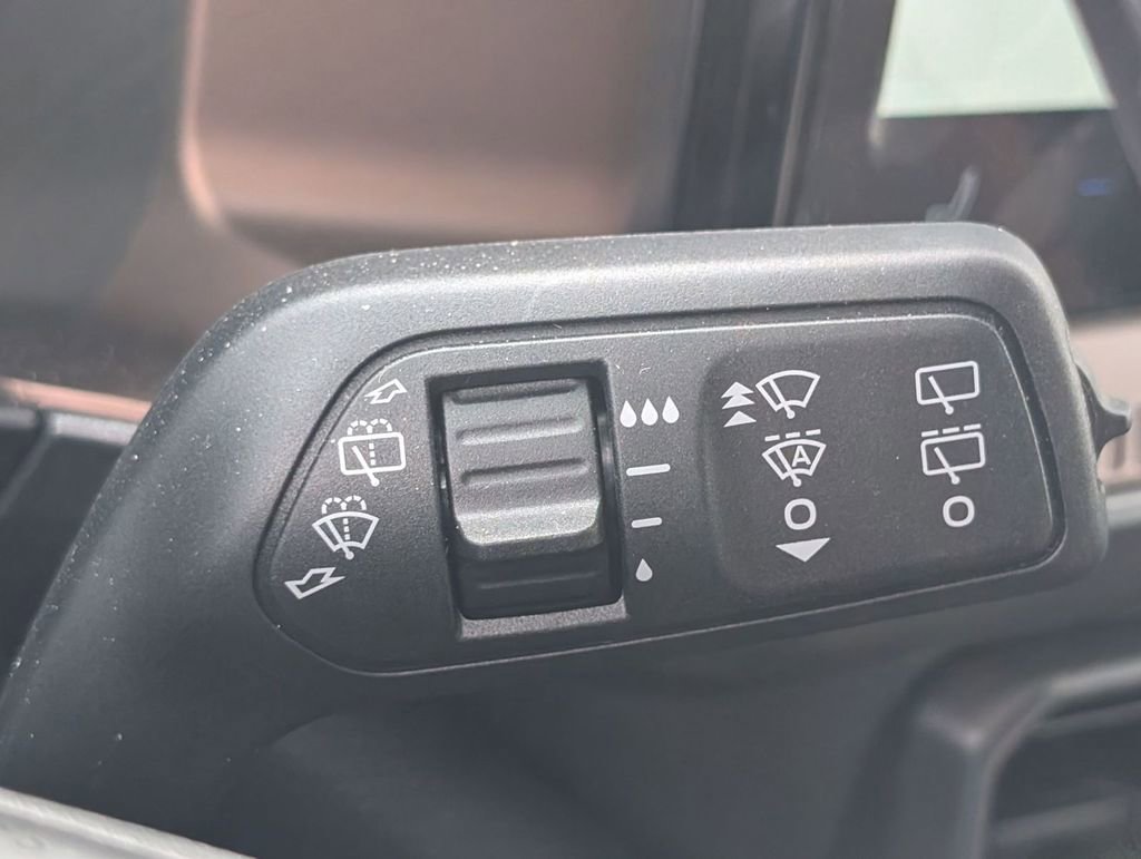 New 2025 Ford Bronco Sport Outer Banks w/ Outer Banks Tech Package+ image 31