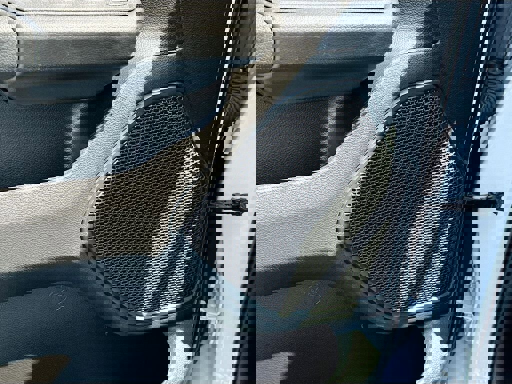 New 2025 RAM 1500 Big Horn image 28