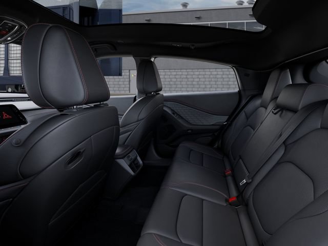 New 2027 Dodge Charger R/T AWD/4WD image 24