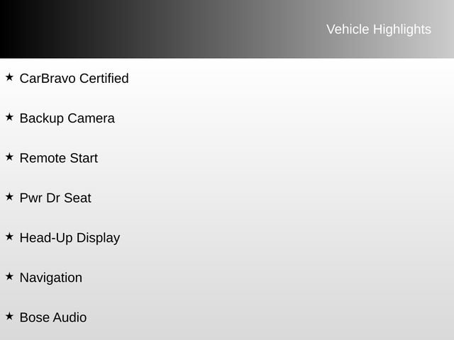 Used 2025 Chevrolet Blazer EV RS image 5