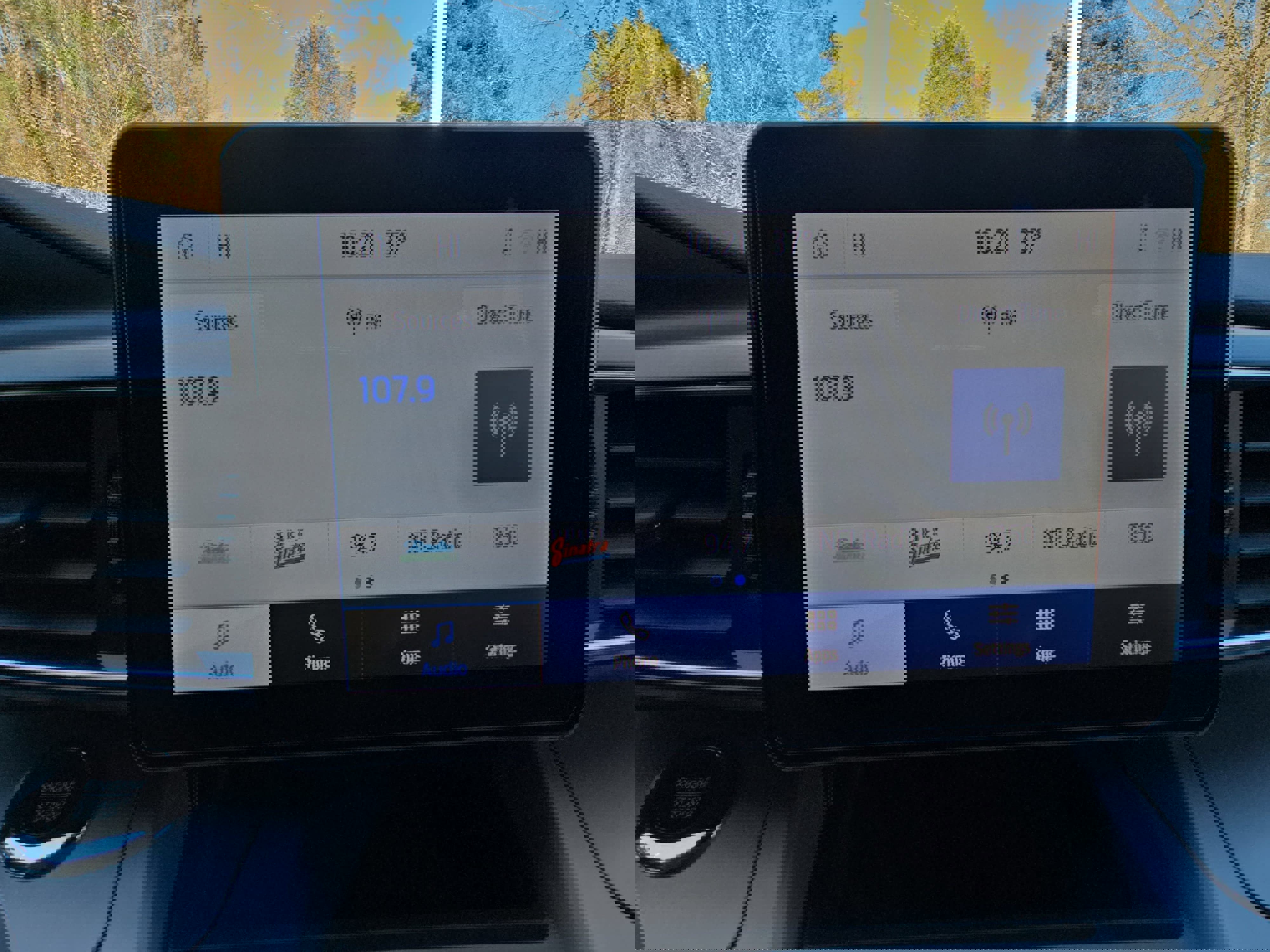 Used 2023 Ford Explorer XLT w/ Equipment Group 202A image 22