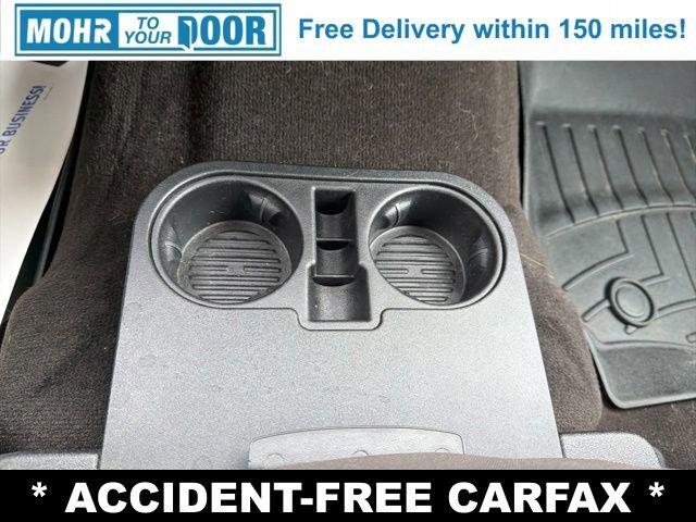 Used 2018 Ford F150 XLT w/ XTR Package image 25