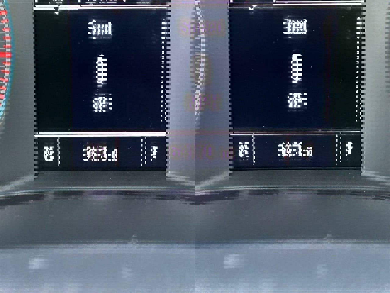 Used 2024 Chevrolet Malibu LT image 32