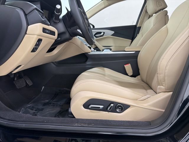 Certified 2023 Acura TLX image 14