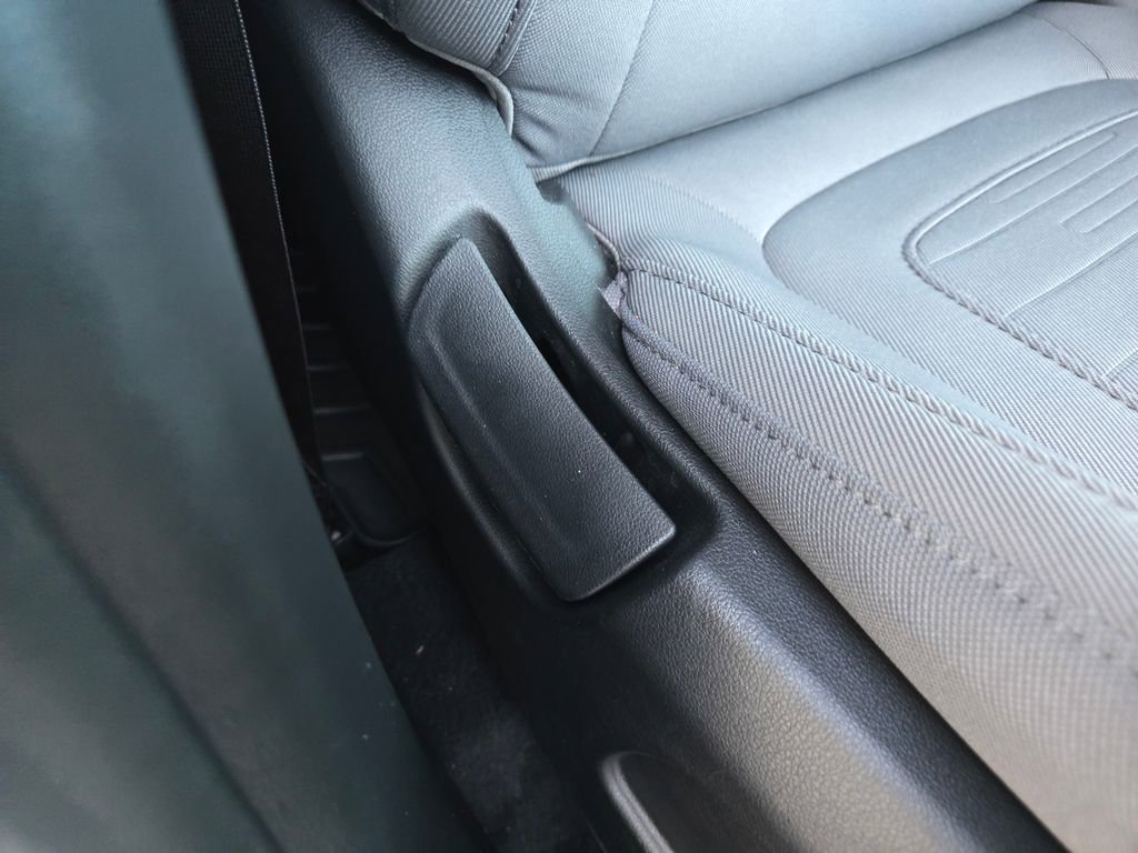 Certified 2022 Hyundai Santa Cruz SEL w/ Activity Package image 27