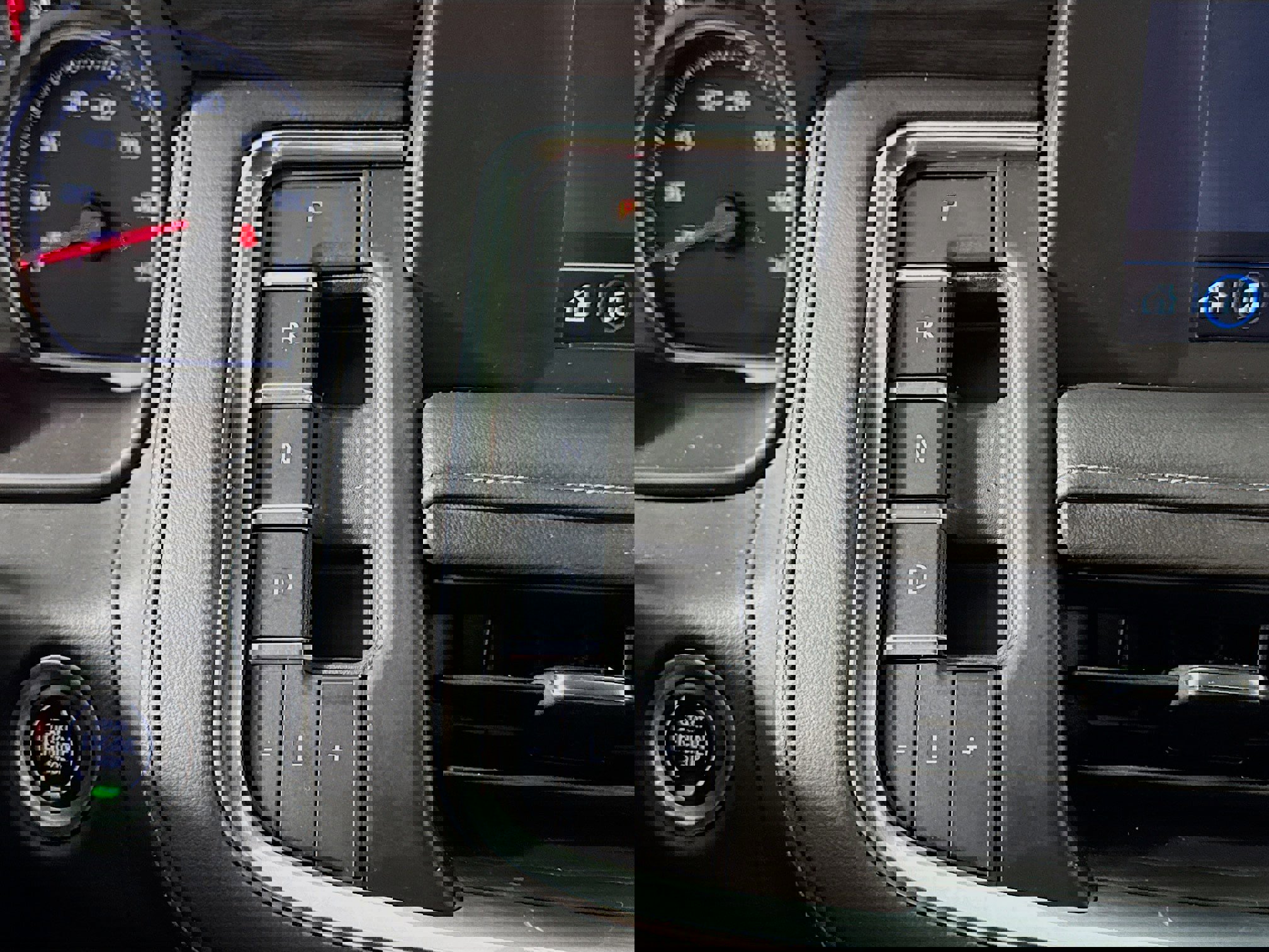 Used 2022 Chevrolet Suburban LS image 18