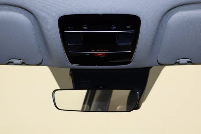 Used 2024 Hyundai Santa Fe SEL FWD image 25
