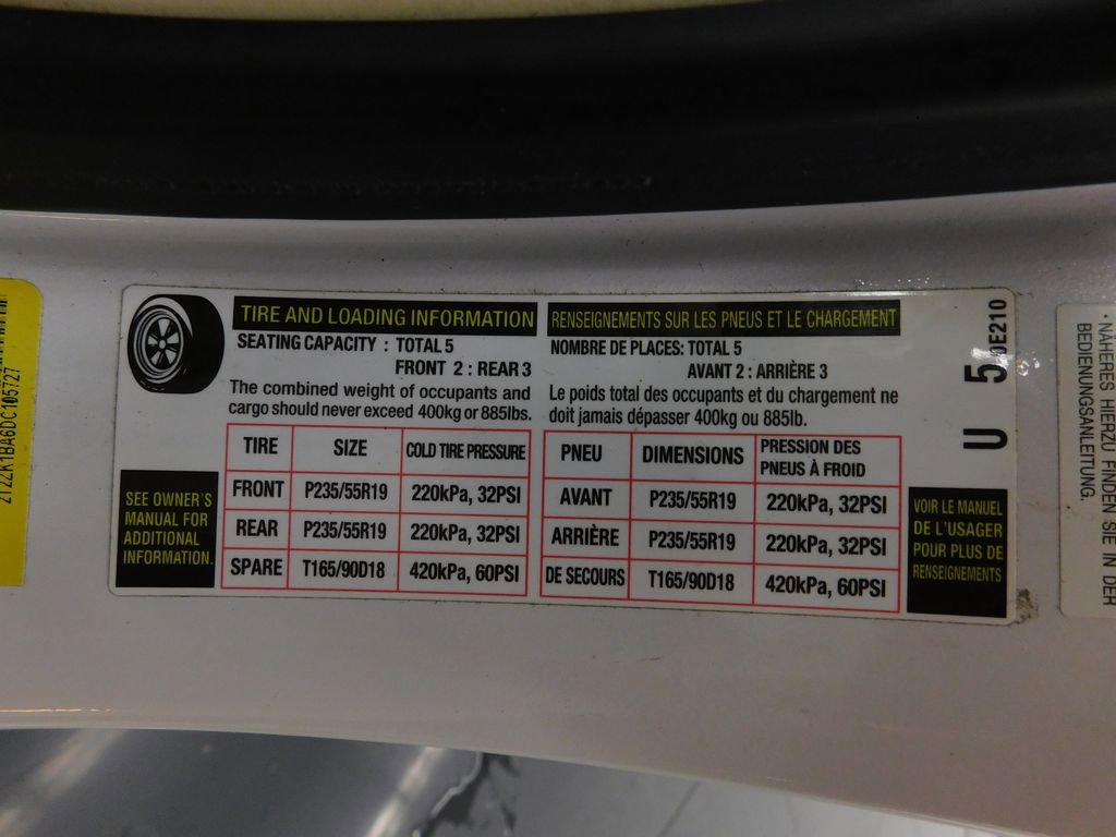 Used 2013 Lexus RX 350 350 image 27